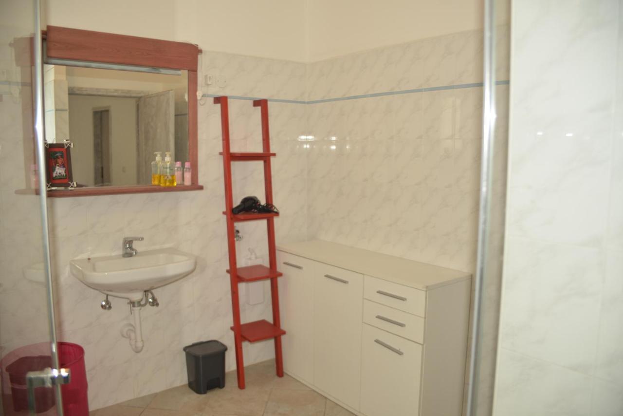 B&B Alla Busa Rovereto  Bagian luar foto