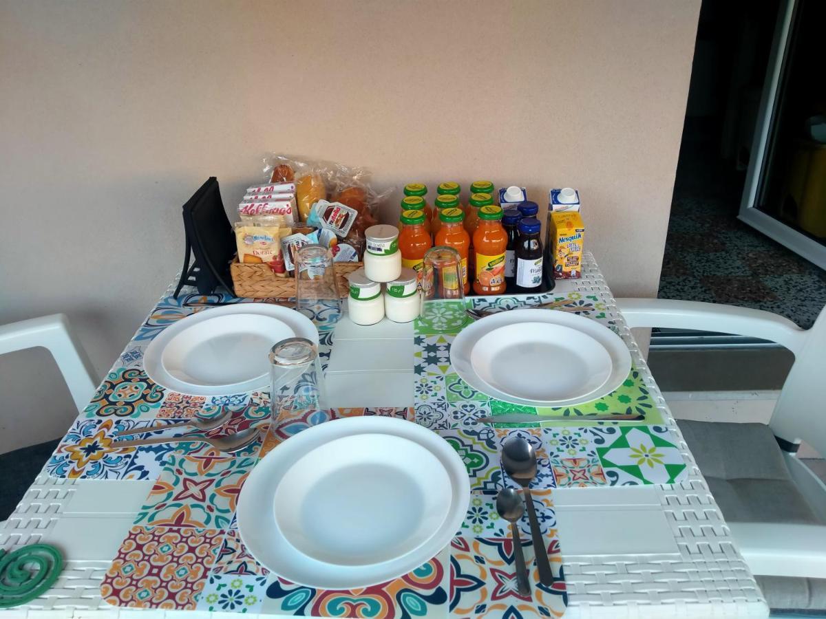B&B Alla Busa Rovereto  Bagian luar foto